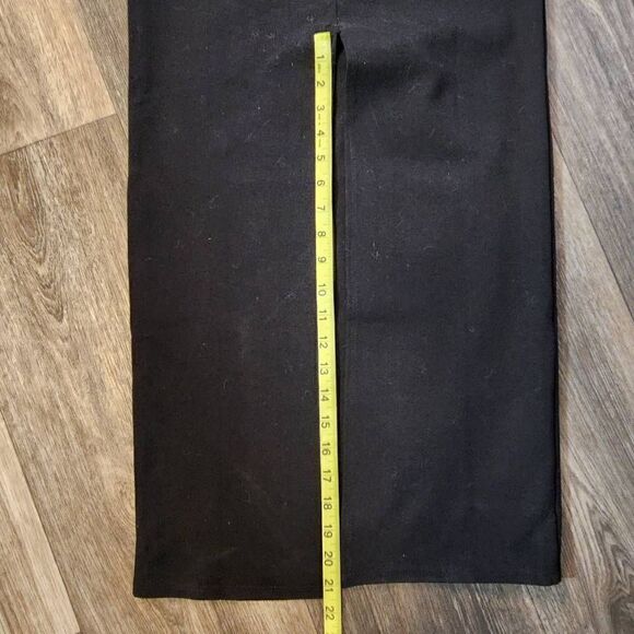 Fashion Nova bodycon halter dress - Picture 7 of 7